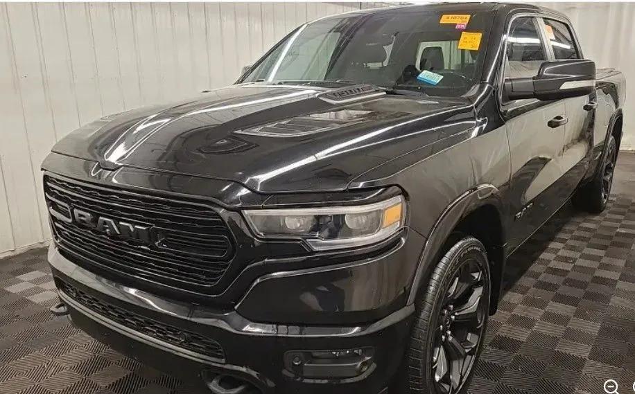 ram ram 1500 2020 1C6SRFPT6LN149996 image ram ram 1500 2020 1C6SRFPT6LN149996 image
